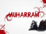 Muharram images
