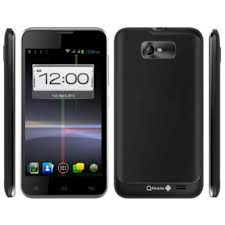  Q Mobile Noir A8  specification , price and review in Pakistan