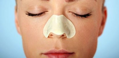 Different Methods To Use To Remove Blackheads On Nose