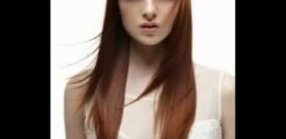 Hair Color Trends 2024