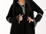 trendy abaya designs