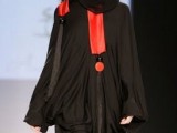 dubai abaya designs