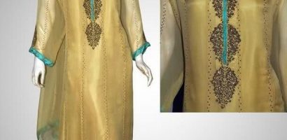 Long Shirts Designs 2025 For Girls