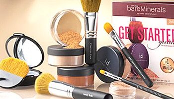 Top Makeup Brands in Pakistan 2023