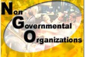 Role Of NGO’s In Pakistan Development