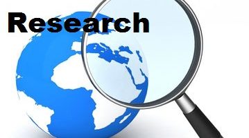 Tips To Research A Topic Online