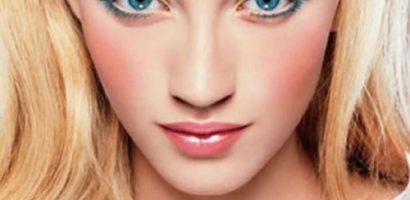 Best Makeup Tips To Make Face Slimmer