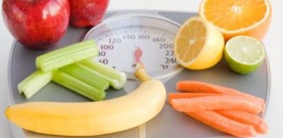 Best Tips To Lose Weight In Winter