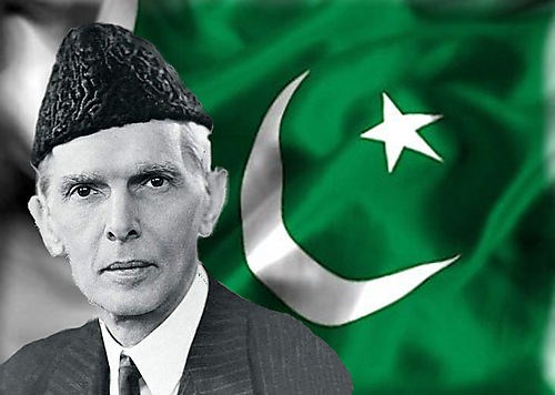 short biography of quaid e azam