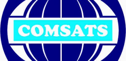COMSATS Introduces Cloud Services In 2024