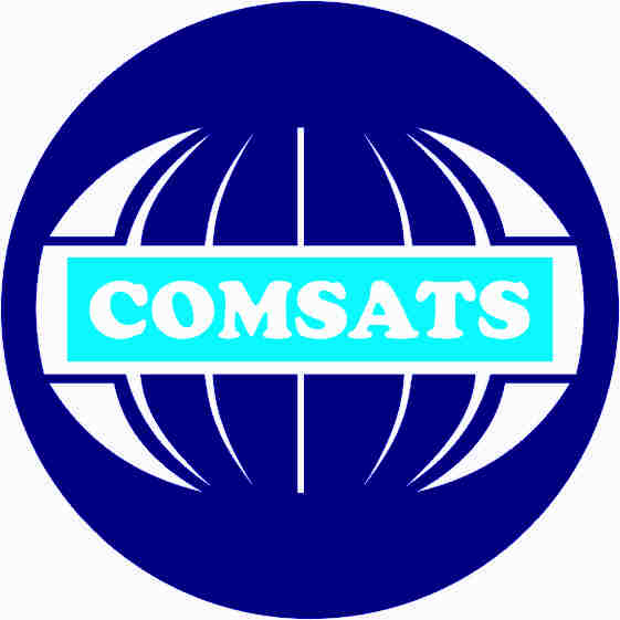 COMSATS Introduces Cloud Services In 2024 001