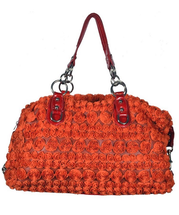 Latest Trends In Handbags Paul Smith