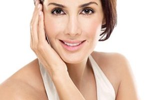 Makeup Tips For Sensitive Skin