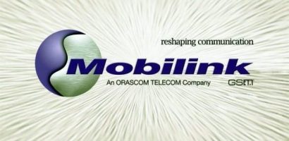 Mobilink Continues Network Expansion Across Pakistan