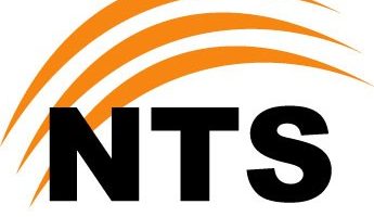 NTS GAT Test Schedule 2024