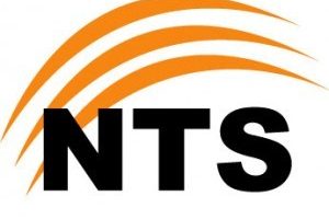 NTS NAT Test Schedule 2024