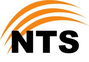 NTS NAT Test Schedule 2024 001