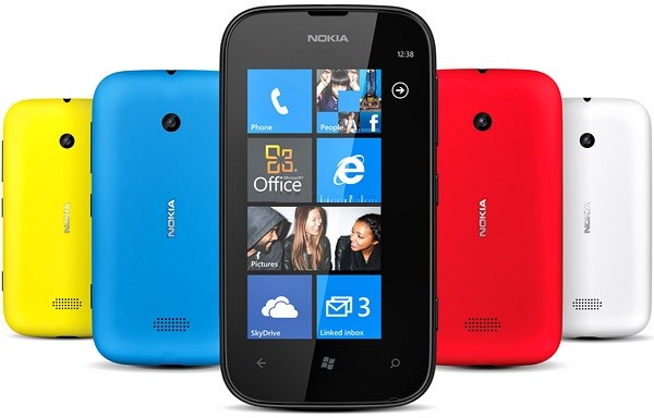 Price And Specifications Of Nokia Lumia 510 In Pakistan   001