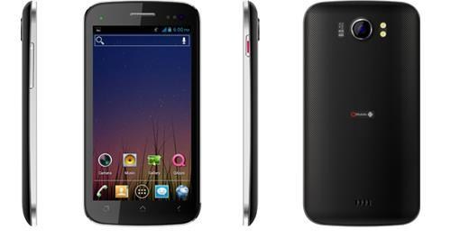 Price And Specifications Of Qmobile Noir A10 In Pakistan 001