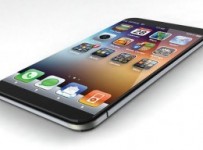 Release Date Of IPhone 6 In 2024