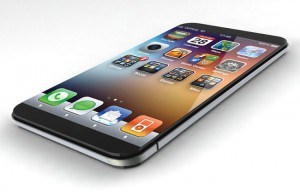 Release Date Of IPhone 6 In 2024 001