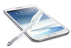 samsung galaxy note 2 price 2019