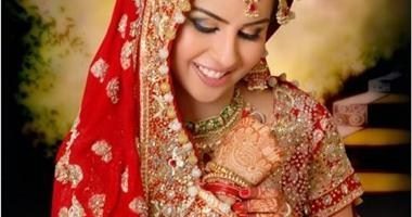Skin Care Tips For Brides Before Wedding