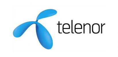 Telenor Increases Charges For New And Replacement SIM