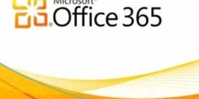 Telenor Introduces Microsoft Office 365