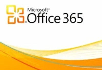 Telenor Introduces Microsoft Office 365 001