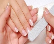 Tips For Nails Care