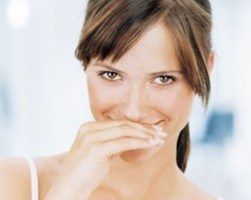 Tips To Prevent Bad Breath