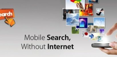 Ufone Offers Mobile Search Without Internet