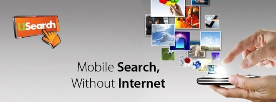 Ufone Offers Mobile Search Without Internet 001
