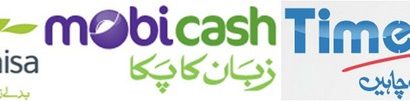 How To Use Mobicash , Time Pey, Easy Paisa Service