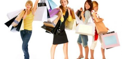 Online Shopping Advantages And Trend In Pakistan