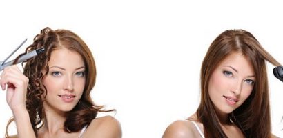 How To Choose Best Hair Straightener Tips