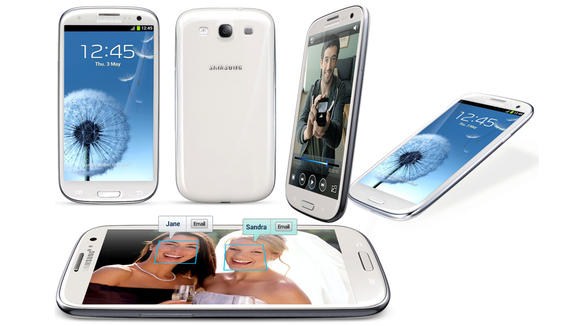 samsung galaxy s4 release date, features rumor 001