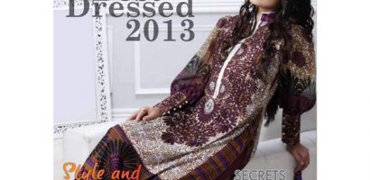 Al-Zohaib Mahnoor Spring Summer Lawn Collection 2024 For Women