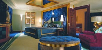 Bedroom Decorating Ideas/Designs For Married Couples