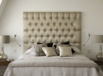 Bedroom Decorating Ideas/Designs For Married Couples