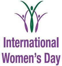 International Women’s Day 2024