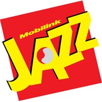 Jazz SMS Check Code For Remaining SMS 001