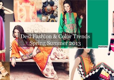 Beggars in pakistan statistics image