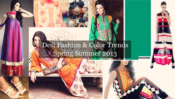 Pakistan Summer Spring Fashion Trend 2024 001