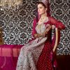 pakistani designer bridal dresses photos