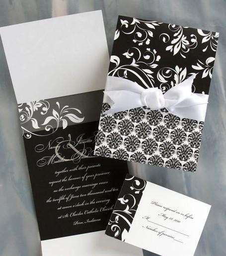 Pakistani Wedding Invitation Cards Designs 001
