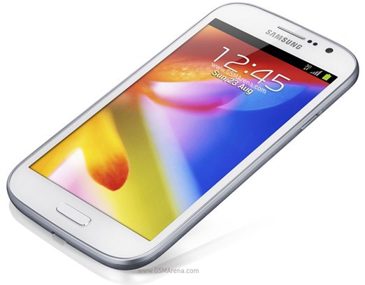 Samsung Galaxy Grand I9082 Price Features Specifications Details In Pakistan 001