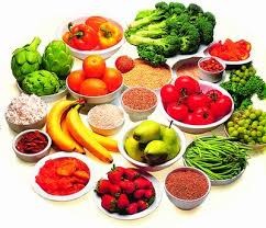 Best Fruits And Vegetables For Weight Loss 001