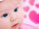 cute baby pictures for facebook timeline
